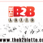 Where to Play Ghana Lottery NLA 590 Online - The B2B Lotto